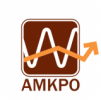 Амкро