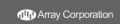 Array Corp.