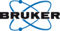 Bruker