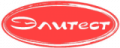 ЭЛИТЕСТ
