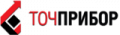 ТОЧПРИБОР