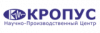 НПЦ Кропус