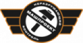 НПП "Машпроект"