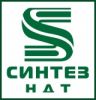 Синтез НДТ