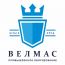 Велмас