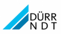 DUERR NDT