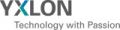 YXLON International
