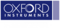 Oxford-Instruments