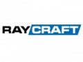 RayCraft