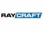 RayCraft