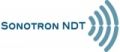 Sonotron NDT
