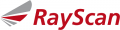 Rayscan 