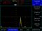 Ультразвуковой дефектоскоп УСД-50 IPS