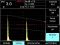 Ультразвуковой дефектоскоп УСД-50 IPS