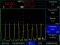 Ультразвуковой дефектоскоп УСД-50 IPS