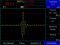 Ультразвуковой дефектоскоп УСД-50 IPS