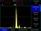 Ультразвуковой дефектоскоп УСД-50 IPS