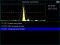Ультразвуковой дефектоскоп УСД-50 IPS