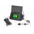 Анализатор коррозии Profometer Corrosion