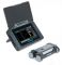 Profometer PM-600 для измерения толщины защитного слоя бетона