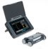 Profometer PM-600 для измерения толщины защитного слоя бетона