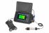 Толщиномер по бетону Proceq Profometer 650