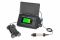 Profometer PM-630 измеритель защитного слоя бетона