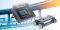 Profometer PM-630 измеритель защитного слоя бетона