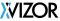 X-Vizor - ПО для компьютерной радиографии